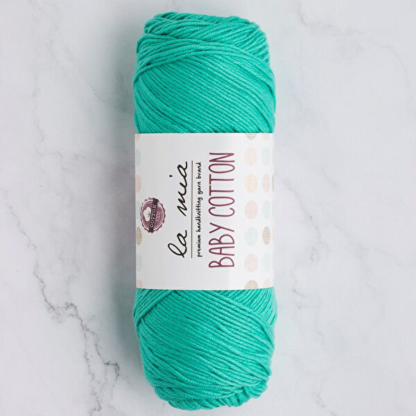 Skygo Hobi Makineleri Uçları, Aksesuarları