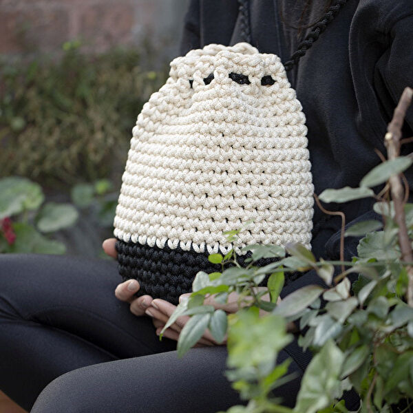 Skygo Hobi Makineleri Uçları, Aksesuarları