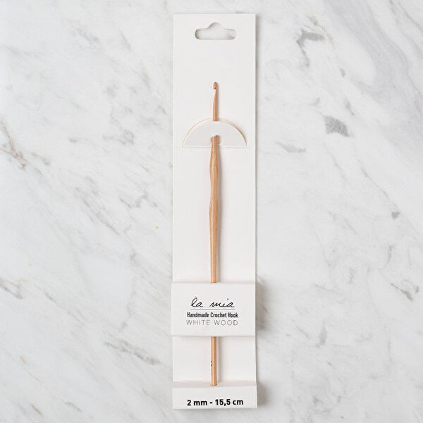 Skygo Hobi Makineleri Uçları, Aksesuarları