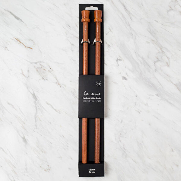 Skygo Hobi Makineleri Uçları, Aksesuarları