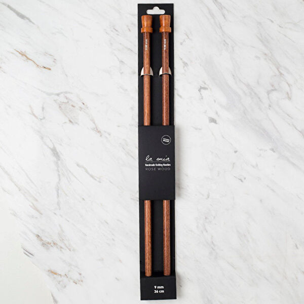 Skygo Hobi Makineleri Uçları, Aksesuarları