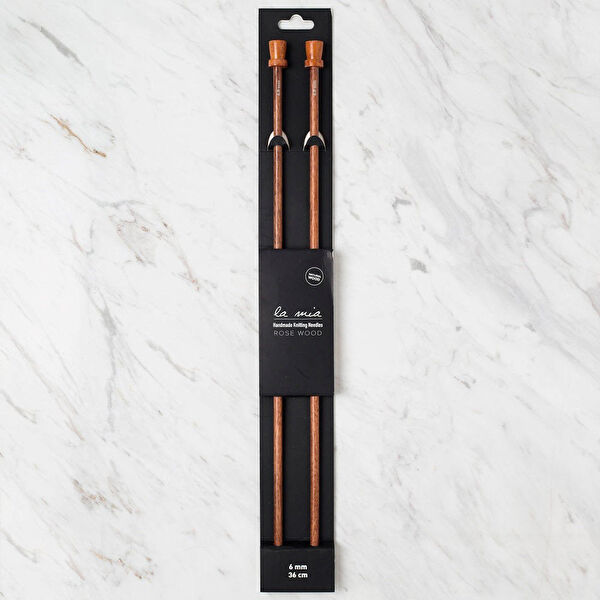 Skygo Hobi Makineleri Uçları, Aksesuarları