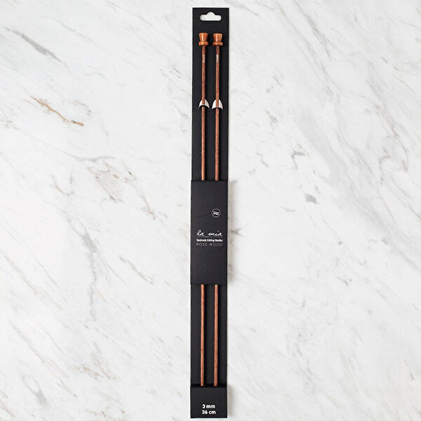 Skygo Hobi Makineleri Uçları, Aksesuarları