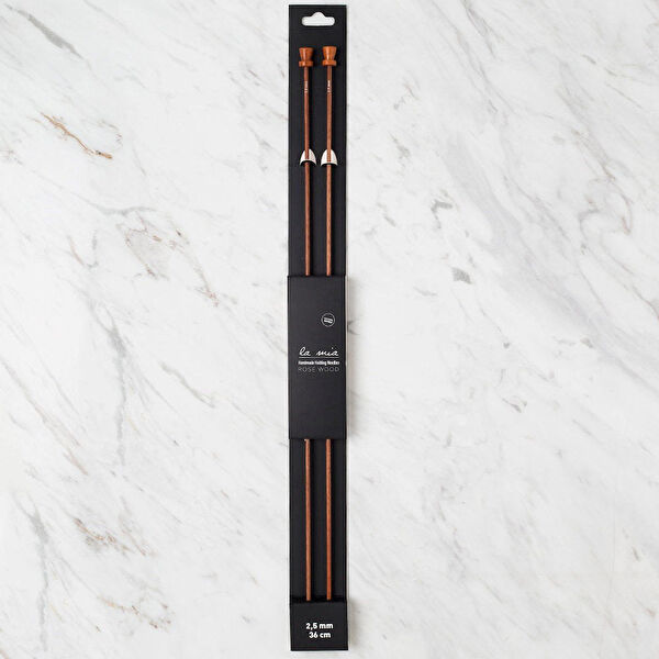 Skygo Hobi Makineleri Uçları, Aksesuarları