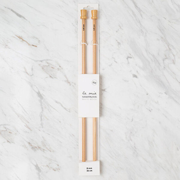 Skygo Hobi Makineleri Uçları, Aksesuarları