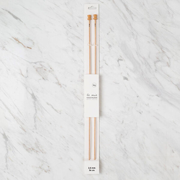 Skygo Hobi Makineleri Uçları, Aksesuarları