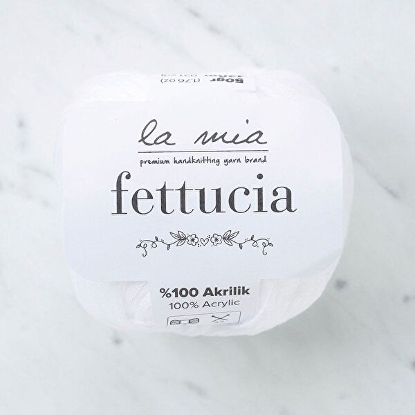 Skygo Hobi Makineleri Uçları, Aksesuarları