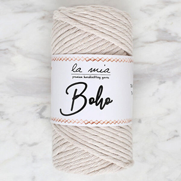 Skygo Hobi Makineleri Uçları, Aksesuarları