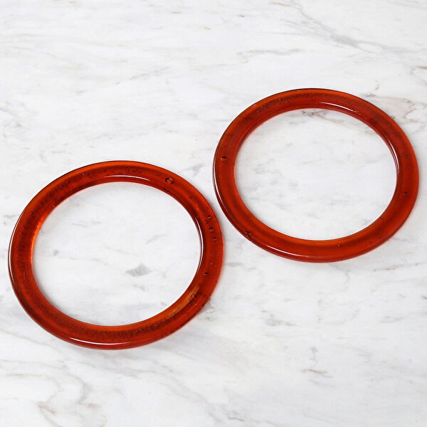 Skygo Hobi Makineleri Uçları, Aksesuarları