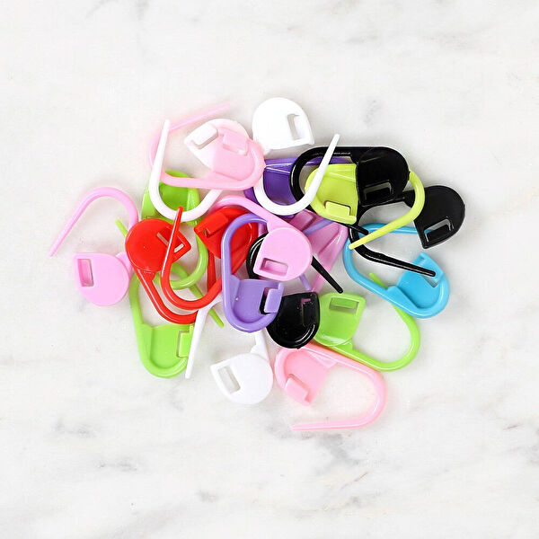 Skygo Hobi Makineleri Uçları, Aksesuarları