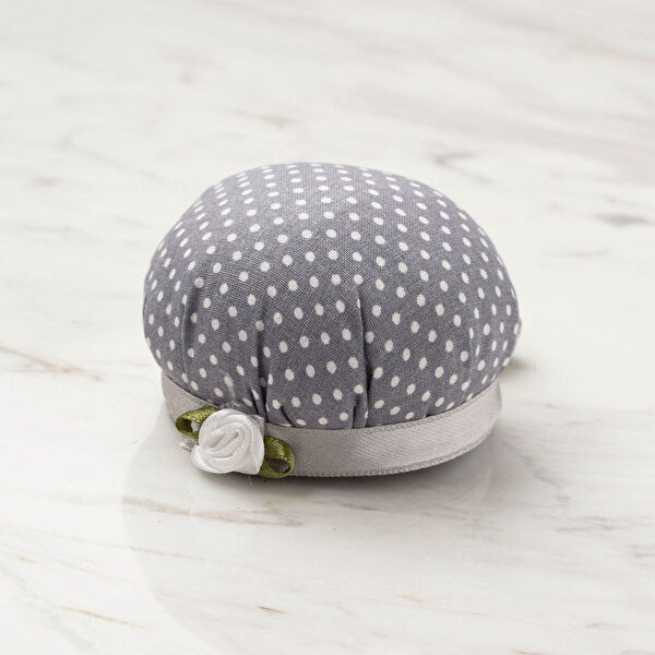 Skygo Hobi Makineleri Uçları, Aksesuarları