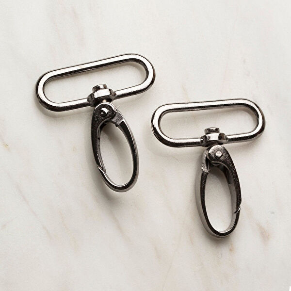 Skygo Hobi Makineleri Uçları, Aksesuarları