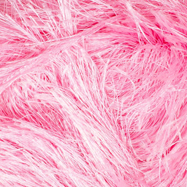 Skygo Hobi Makineleri Uçları, Aksesuarları