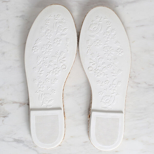 Skygo Hobi Makineleri Uçları, Aksesuarları