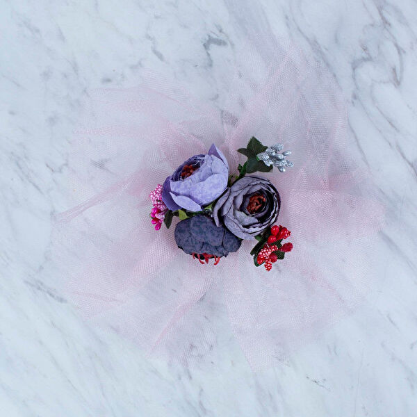 Skygo Hobi Makineleri Uçları, Aksesuarları