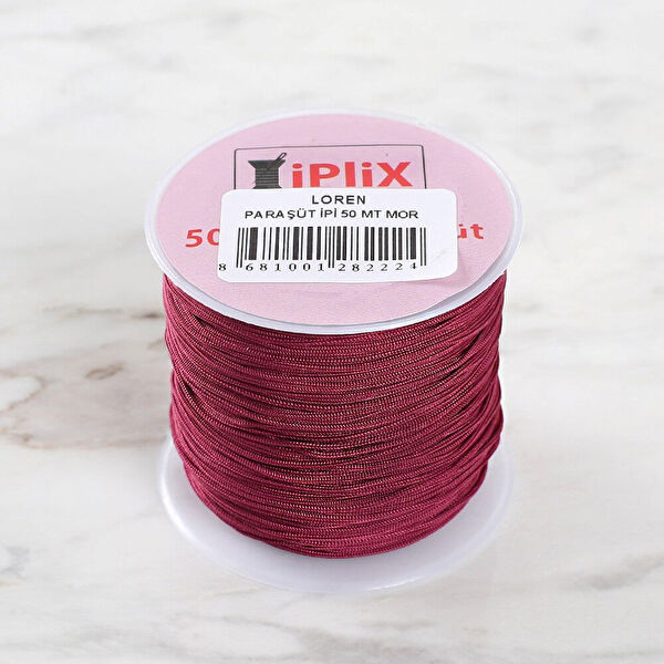 Skygo Hobi Makineleri Uçları, Aksesuarları