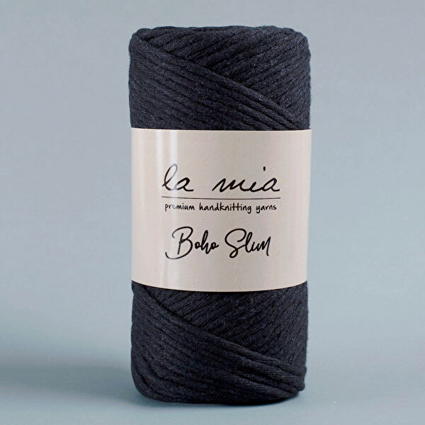 Skygo Hobi Makineleri Uçları, Aksesuarları