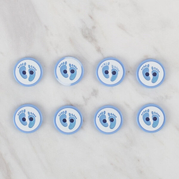 Skygo Hobi Makineleri Uçları, Aksesuarları