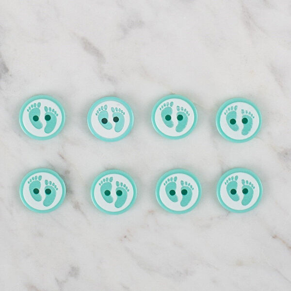 Skygo Hobi Makineleri Uçları, Aksesuarları