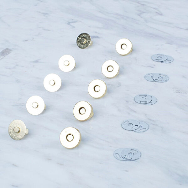 Skygo Hobi Makineleri Uçları, Aksesuarları