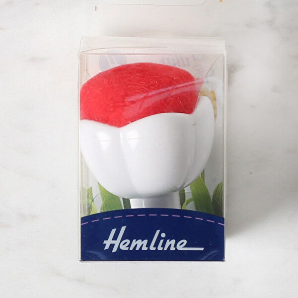 Skygo Hobi Makineleri Uçları, Aksesuarları