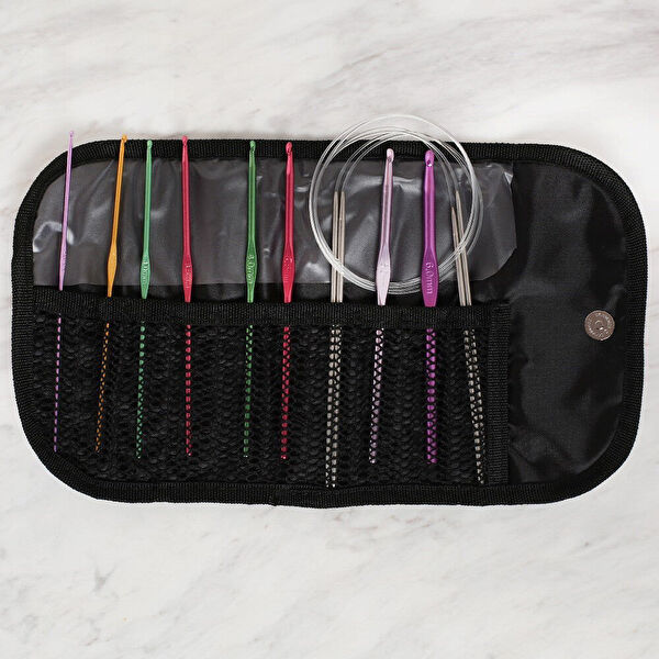 Skygo Hobi Makineleri Uçları, Aksesuarları