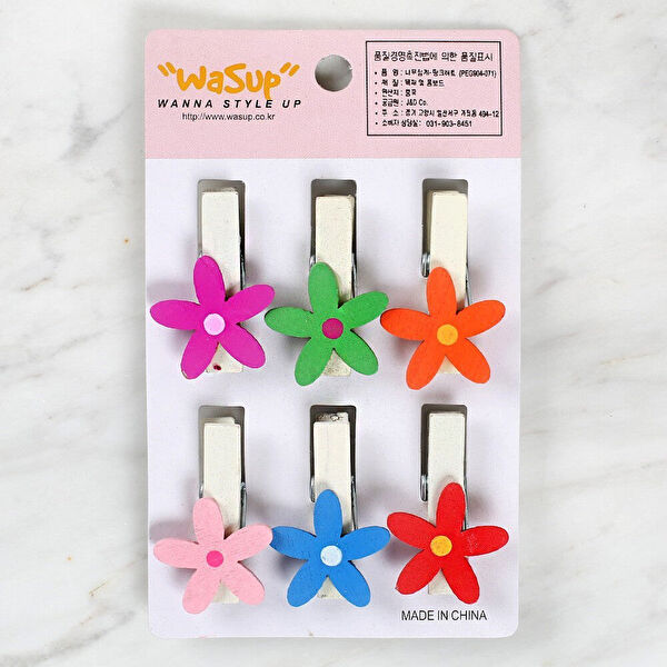 Skygo Hobi Makineleri Uçları, Aksesuarları