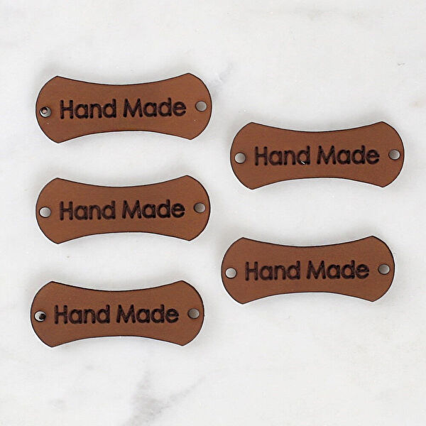 Skygo Hobi Makineleri Uçları, Aksesuarları