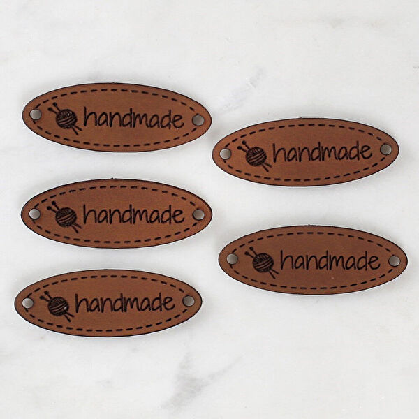 Skygo Hobi Makineleri Uçları, Aksesuarları