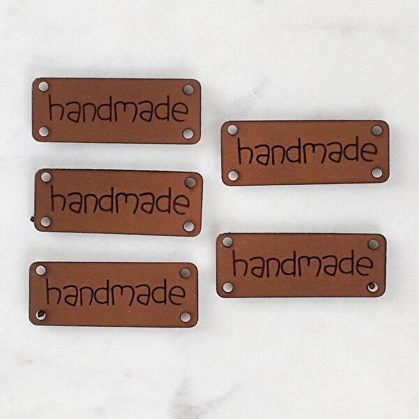 Skygo Hobi Makineleri Uçları, Aksesuarları