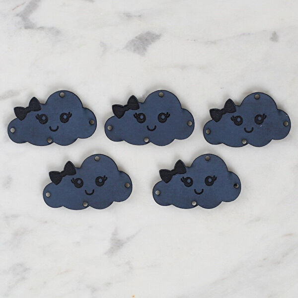 Skygo Hobi Makineleri Uçları, Aksesuarları