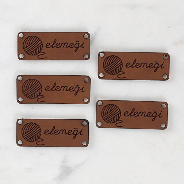 Skygo Hobi Makineleri Uçları, Aksesuarları