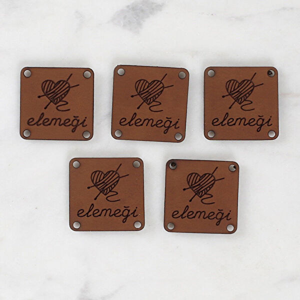 Skygo Hobi Makineleri Uçları, Aksesuarları