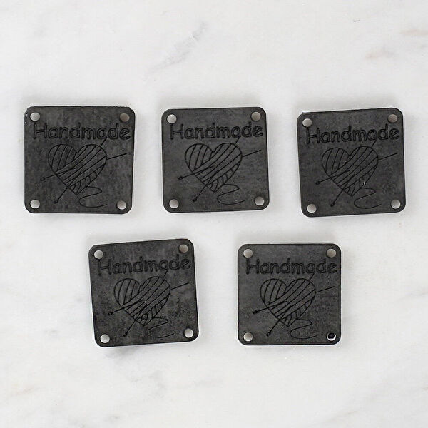 Skygo Hobi Makineleri Uçları, Aksesuarları