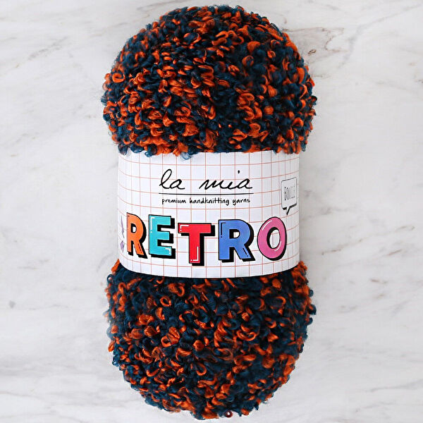 Skygo Hobi Makineleri Uçları, Aksesuarları