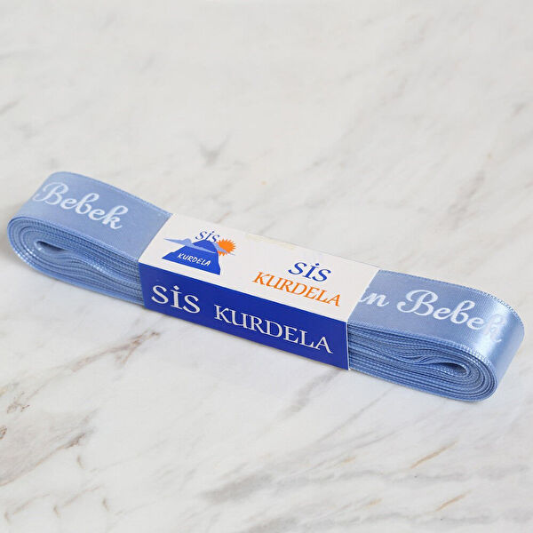 Skygo Hobi Makineleri Uçları, Aksesuarları