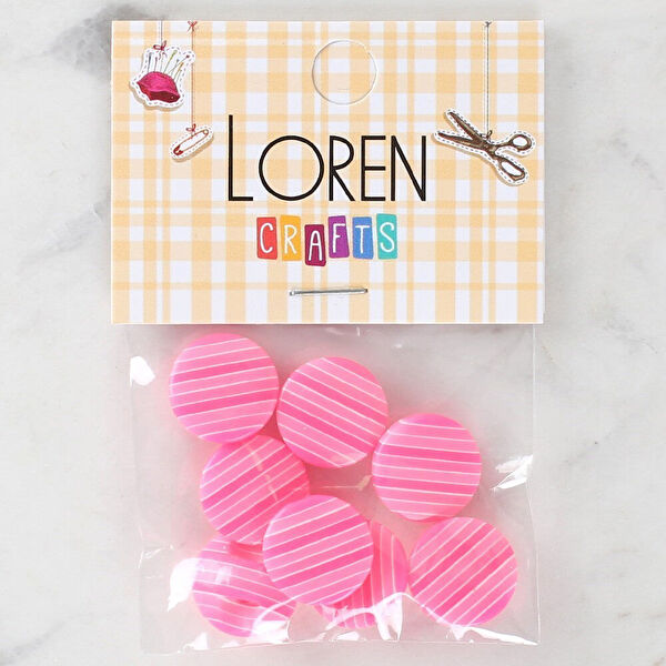 Skygo Hobi Makineleri Uçları, Aksesuarları