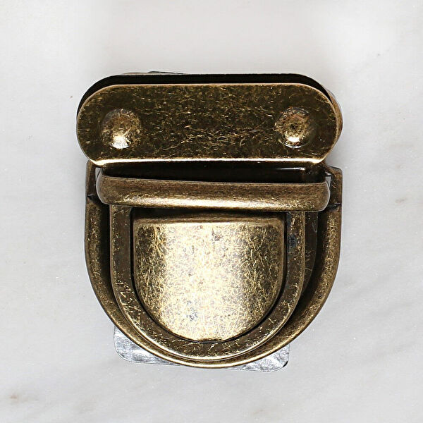 Skygo Hobi Makineleri Uçları, Aksesuarları