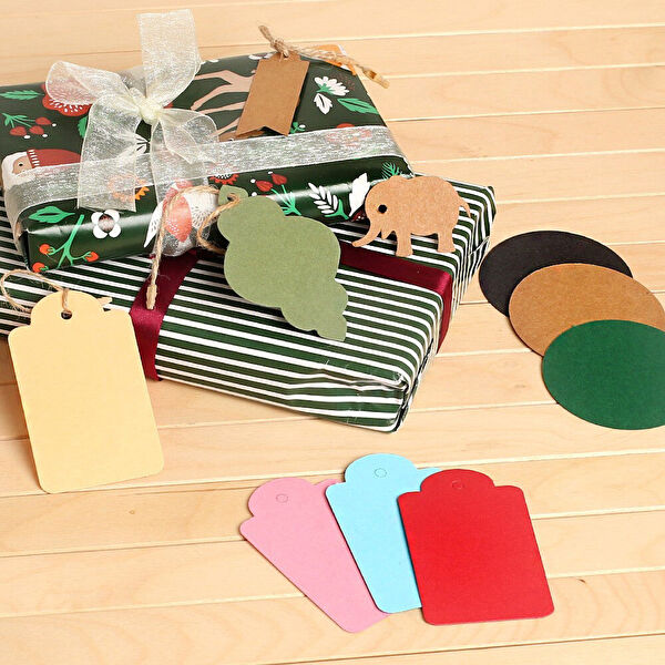 Skygo Hobi Makineleri Uçları, Aksesuarları