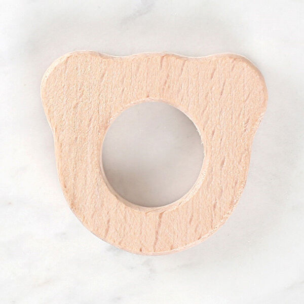 Skygo Hobi Makineleri Uçları, Aksesuarları