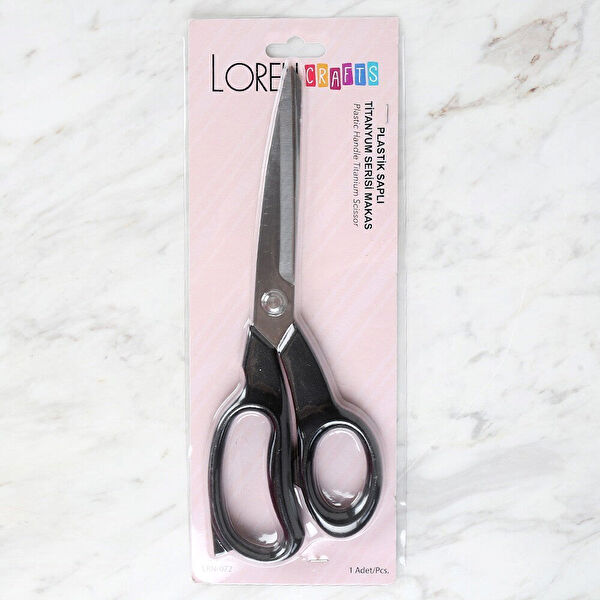 Skygo Hobi Makineleri Uçları, Aksesuarları