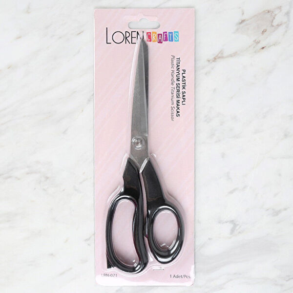 Skygo Hobi Makineleri Uçları, Aksesuarları