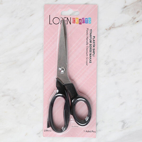 Skygo Hobi Makineleri Uçları, Aksesuarları