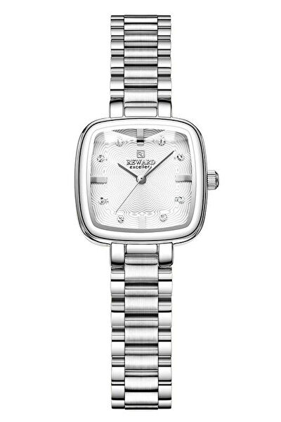 Reward Kadın Kol Saati
