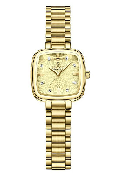 Reward Kadın Kol Saati