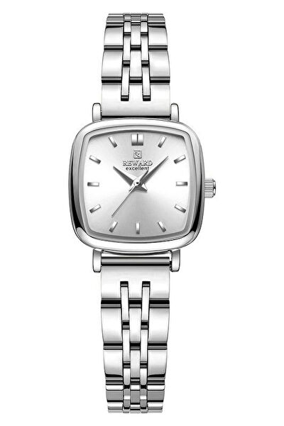 Reward Kadın Kol Saati