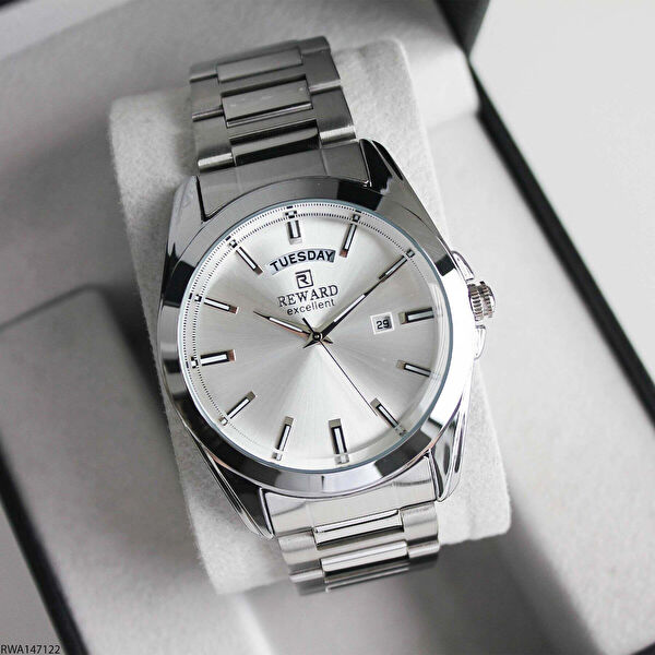 Reward Erkek Kol Saati