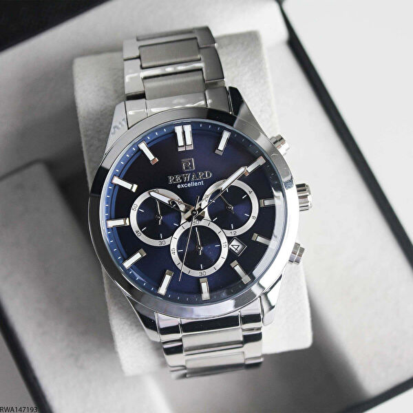 Reward Erkek Kol Saati