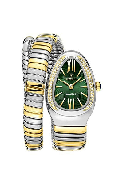 Reward Kadın Kol Saati