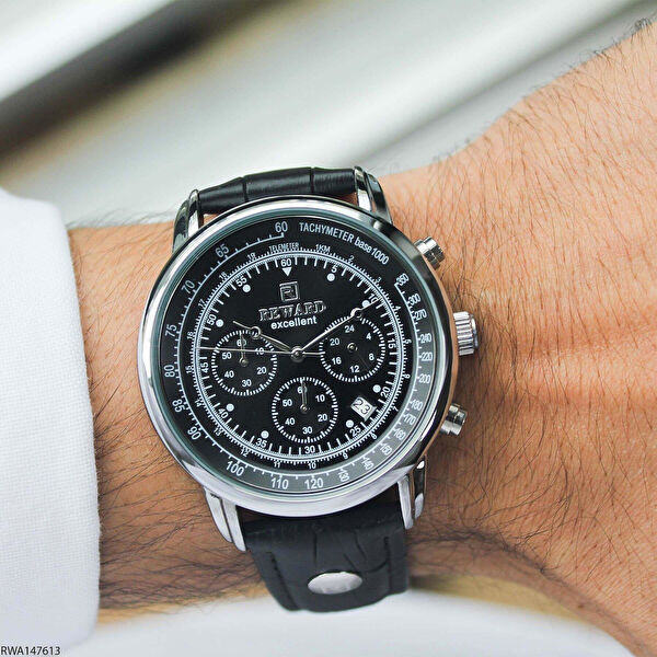 Reward Erkek Kol Saati